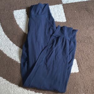 Lululemon Align Joggers